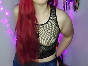 useless cuck, pay up for my argentina joi domination