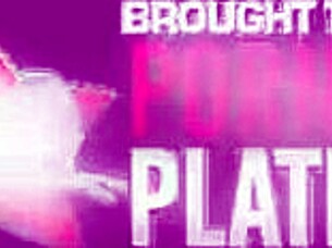 rico shades bareback fucks blonde heather starlet hard