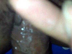 My sweet vietnamese wife looks so loving today ❤️😘