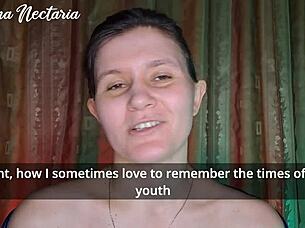 the countess like... sucks his huge cock then lets him pound her at the party ugh