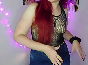 useless cuck, pay up for my argentina joi domination