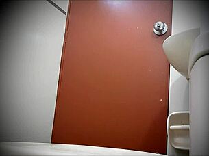 Does Cute Argentinian Nurse Miranda's Hidden Peeing Turn You On Intensely?