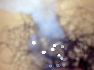 My sweet vietnamese wife looks so loving today ❤️😘