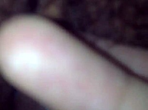 My sweet vietnamese wife looks so loving today ❤️😘