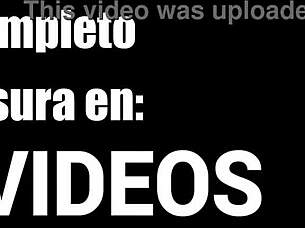 trailer shows fat mexican wife cheating with mi compadre's cock in motel