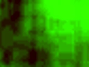 curly glasses girl's hidden blowjob passion exposed