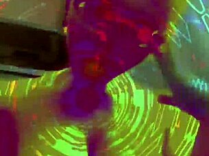 you can't resist falling for your goddess mistress's total domination again