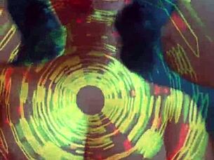 you can't resist falling for your goddess mistress's total domination again