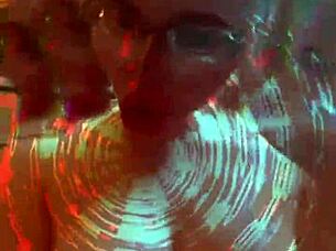 you can't resist falling for your goddess mistress's total domination again