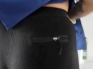 boss demands i suck his cock at work wanna watch