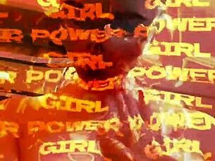 you can't resist falling for your goddess mistress's total domination again