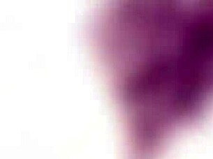 rough 4on1 balls-deep anal gapes dap swallow with manhandle