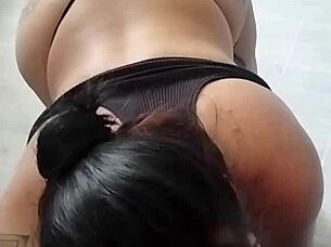 boss demands i suck his cock at work wanna watch