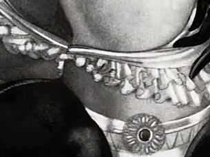 vintage erotic scenes 😍🔥