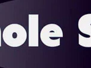 gloryholesecrets... horny milf wendy raine, like, begs f-for those facials!