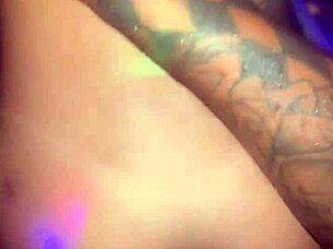 wanna watch him rawdog that blonde slut in motel cumshot?
