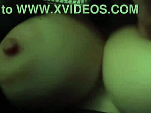 Italian milf artemisia love bounces huge natural tits solo hot