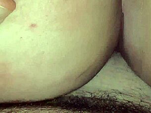 Finger And Ride This Hot Arabic Wet Pussy Pov!
