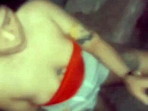 boss demands i suck his cock at work wanna watch