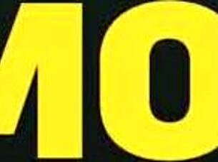 Vip4k. Blonde bombshell long legs big naturals seduced interview fuck