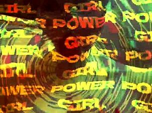 you can't resist falling for your goddess mistress's total domination again