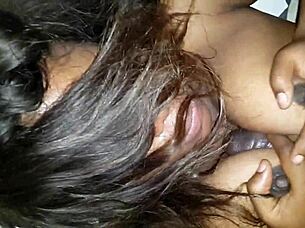 morning oral delight