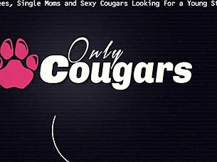 jayden james chokes on pov deepthroat blowjob with gagging