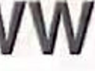 jureka del mar flushed face toilet milk spew ass fisting 😤💦