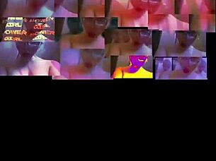 you can't resist falling for your goddess mistress's total domination again