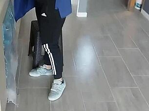 boss demands i suck his cock at work wanna watch