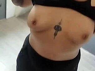 boss demands i suck his cock at work wanna watch