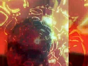 you can't resist falling for your goddess mistress's total domination again