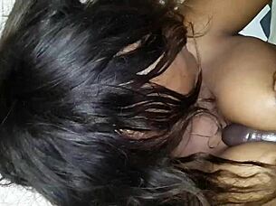 morning oral delight