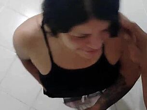 boss demands i suck his cock at work wanna watch