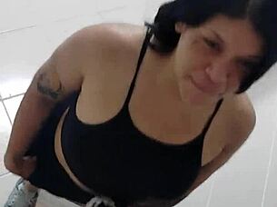 boss demands i suck his cock at work wanna watch