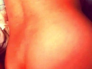 giving my bestie a good morning fuck pov close up
