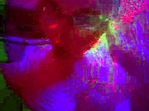 you can't resist falling for your goddess mistress's total domination again