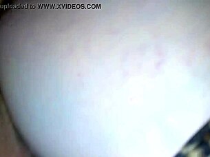 Banging My Wife Under Sheets With Some Interruptions