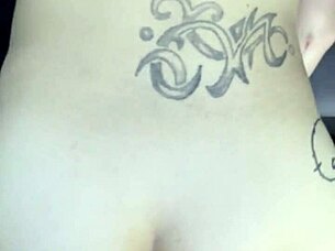 busty petite hooker sucks fucks creampie surprise public