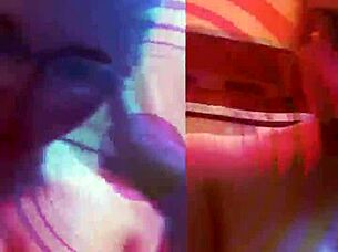 you can't resist falling for your goddess mistress's total domination again