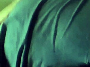 stepson uh fuck me harder i can't resist your huge cock