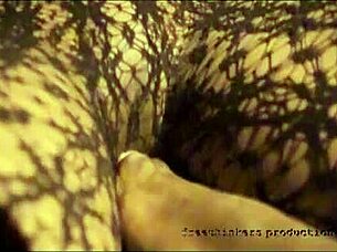 curvy teacher fucks student rough after class monster cock instruction