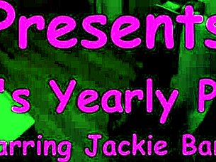 nurse, is this gyno exam normal? jackie asks lilith on hidden cam