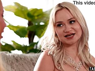 rylee blake winning on hard transsexual cock?