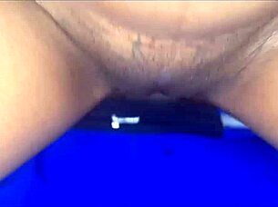 hey check out what went down at this private fetish party