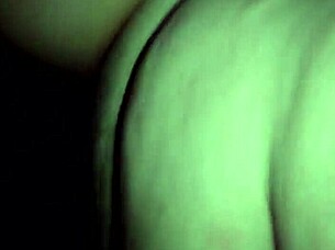 Ex-Girlfriend Squirts Wildly in Passionate Reunion Fuck