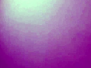 stepson uh fuck me harder i can't resist your huge cock