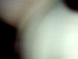 Ex-Girlfriend Squirts Wildly in Passionate Reunion Fuck