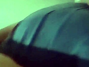 stepson uh fuck me harder i can't resist your huge cock