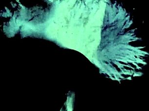 Dark Lantern's Vintage FOURSOMES: Victorian Gentleman's Erotic Secrets!